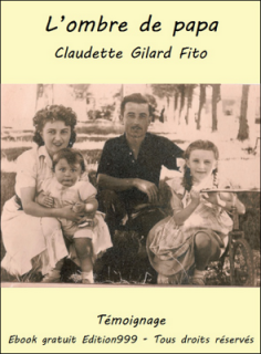 L'ombre de papa