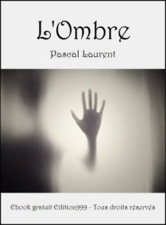L'Ombre