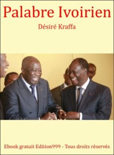 Palabre Ivoirien