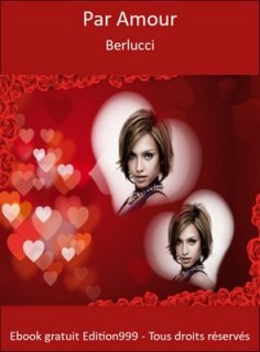 Par Amour