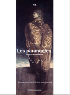 Les paranoètes