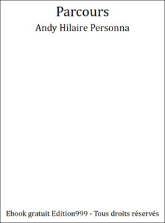Parcours