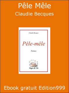 Pêle Mêle