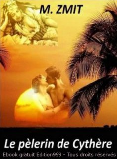 Le pèlerin de Cythère