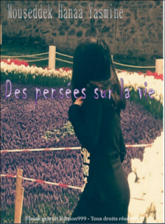 Des pensées sur la vie