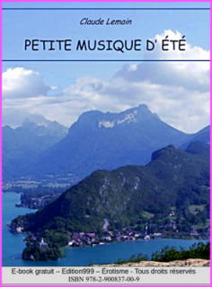 Petite musique d'été