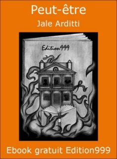 Peut-être