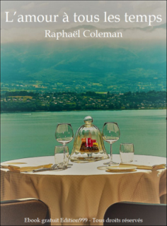 L'amour à tous les temps