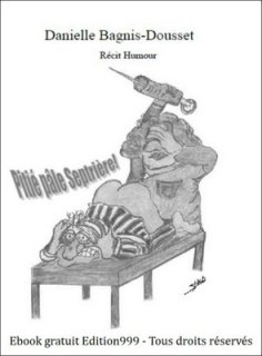 Pitié pâle Septrière