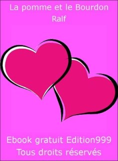 La pomme et le Bourdon