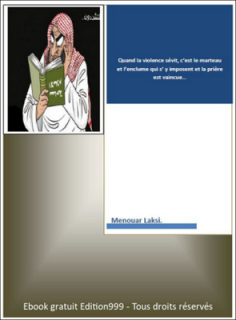 Quand la violence sévit