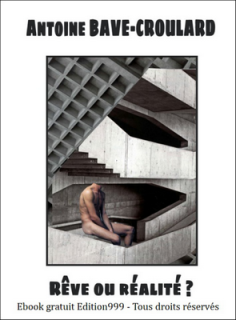 Rêve ou réalité, quelle importance ?