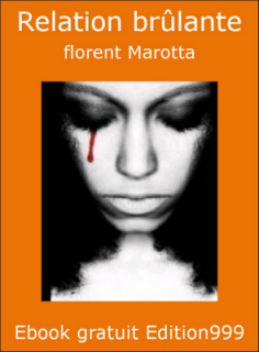 Relation brûlante