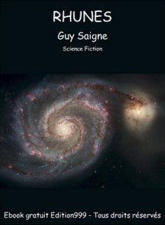 RHUNES