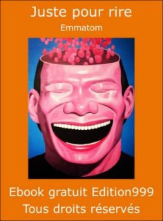 Juste pour rire