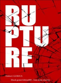Rupture