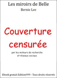 les miroirs de Belle