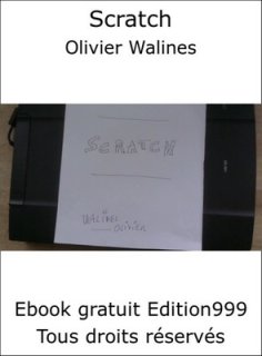 Scratch