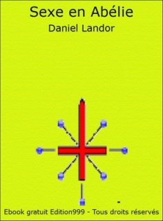 Sexe en Abélie