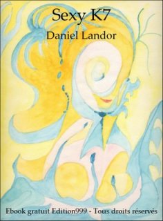 Sexy K7