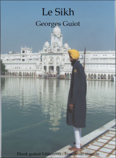 Le Sikh