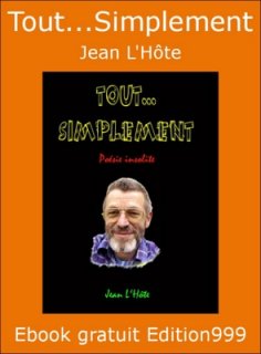 Tout...Simplement