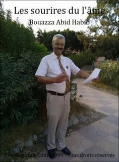 Les sourires du l'âme