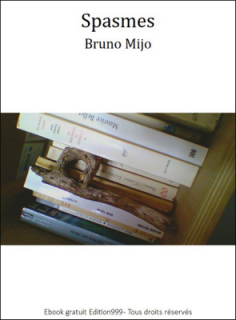 Spasmes