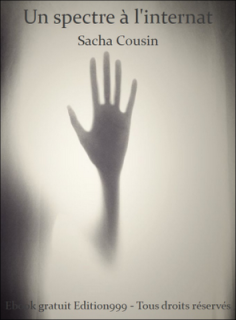 Un spectre à l'internat