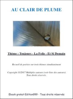 Thème 4 - Toujours - La Folie - Et Si Demain