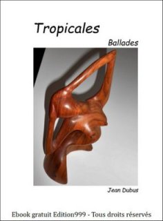 Tropicales - Ballades