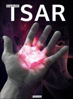 Tsar