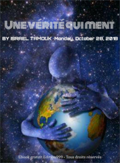 Une Vérité qui ment