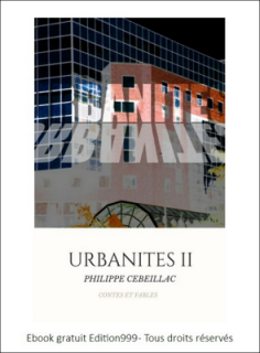 URBANITES II