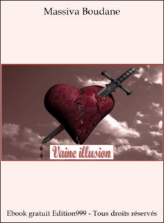 Vaine illusion