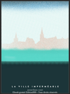 La ville imperméable