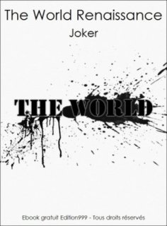 The World Renaissance