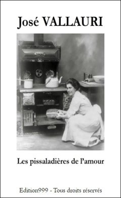 Littérature