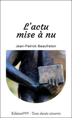 Littérature