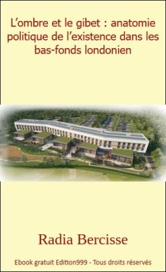 Essai - Politique - Scolaire - Education