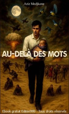 Poésie