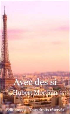 Poésie