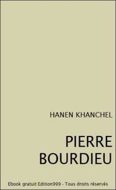 Biographie