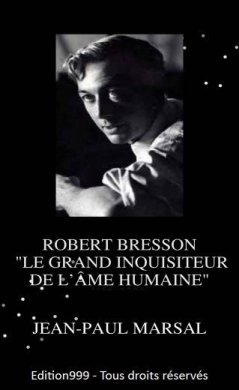 Littérature