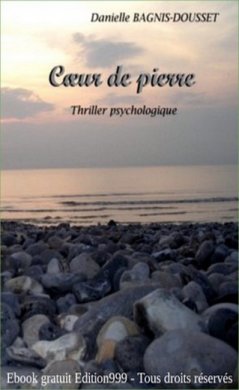 Policier et suspense