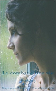 Autobiographie - Témoignage - Autofiction