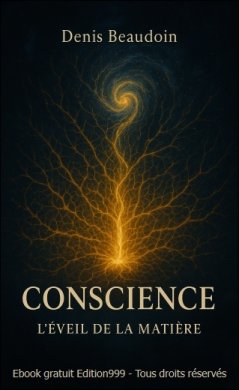 Philosophie et spiritualité