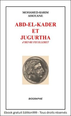 Biographie