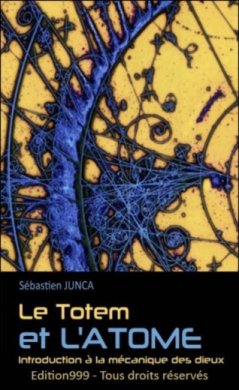 Philosophie et spiritualité