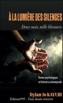 Littérature